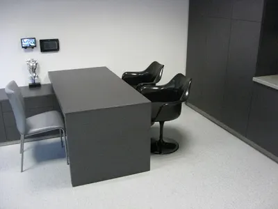 Indywidualna Specjalistyczna Praktyka Lekarska dr hab. n. med. Jacek Kowalczyk